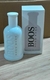 Hugo Boss - Bottled Unlimited