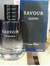 Dior - Sauvage