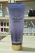 Victoria's Secret Crema - Midnight Bloom