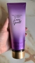 Victoria's Secret Crema - Love Spell