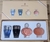 SET Paco Rabbane