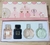 SET Chanel