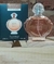 Olympea - Paco Rabanne