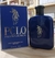 Polo Blue - Ralph Lauren