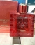 Versace - Eros Flame