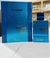 Al Haramain - Amber Oud Aqua Dubai 100ML