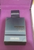 Al Haramain - Amber Oud Dubai Night 100ML