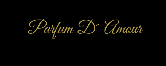 7ParfumdAmour7