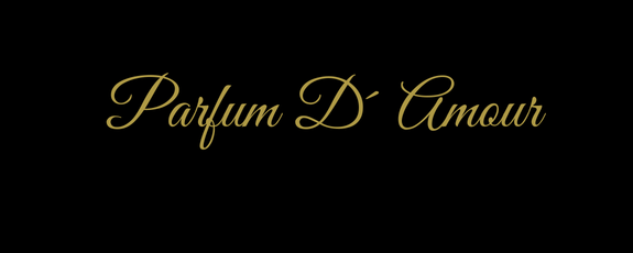 7ParfumdAmour7