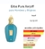 3x1 PERFUMES ÁRABES: ERBA PURA- CLUB DE NUIT-9 PM - comprar online