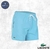 SHORT DE BAÑO LACOSTE. . ¡OFERTA 3X2! en internet