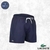 Combo 2x1 | Short de Baño Lacoste + Remera Lacoste de Regalo - Tienda futuro