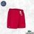 Combo 2x1 | Short de Baño Lacoste + Remera Lacoste de Regalo - tienda online