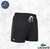 Combo 2x1 | Short de Baño Lacoste + Remera Lacoste de Regalo - comprar online