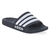 SUPER 2X1 NAVIDEÑO ! Ojotas Crocs + Ojotas Adidas ! - tienda online