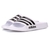 SUPER 2X1 NAVIDEÑO ! Ojotas Crocs + Ojotas Adidas ! - comprar online