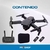 NUEVO DRONE E88 PRO | OFERTA ESPECIAL - comprar online