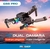 NUEVO DRONE E88 PRO | OFERTA ESPECIAL