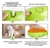 MY-PET - CEPILLO 3 EN 1 - tienda online