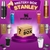 MISTERY BOX STANLEY - DE 1 A 5 PRODUCTOS AL AZAR