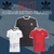 PACK ADIDAS RETRO - 3X1 POR TIEMPO LIMITADO !