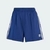 Cyber Monday ! 3x1 Adidas Classic. Short Firebird + 2 remeras classic!. - Tienda futuro