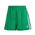 Cyber Monday ! 3x1 Adidas Classic. Short Firebird + 2 remeras classic!. en internet