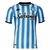 Super Oferta Finalisima 2024 ! 2x1 Camiseta Titular Racing Club + Short de Regalo !!! - comprar online