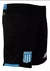 Super Oferta Finalisima 2024 ! 2x1 Camiseta Titular Racing Club + Short de Regalo !!! en internet