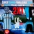 Super Oferta Finalisima 2024 ! 2x1 Camiseta Titular Racing Club + Short de Regalo !!!