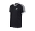 Combo Exclusivo Remera Adidas Classics + Ojota adidas Importadas! Oferta exclusiva por tiempo limitado - tienda online