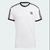 Combo Exclusivo Remera Adidas Classics + Ojota adidas Importadas! Oferta exclusiva por tiempo limitado - Tienda futuro