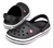 2x1 Navideño ! 2 Pares crocs al precio de 1! Oferta por tiempo Limitado