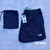 Imagen de SHORT DE BAÑO THE NORTH FACE IMPORTADOS. ¡OFERTA 2X1!