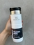 VASO TERMICO TRAVEL MUG 500 ML - FRIO /CALOR - Tienda futuro