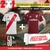 Nueva Camiseta Titular River Plate 24/25 + Nueva Camiseta suplente 24/25 de REGALO !!!.