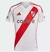 Nueva Camiseta Titular River Plate 24/25 + Nueva Camiseta suplente 24/25 de REGALO !!!. en internet