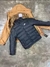 CAMPERA REVERSIBLE 2 EN 1 - NIKE IMPORTADA