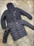 CAMPERA REVERSIBLE 2 EN 1 - NIKE IMPORTADA