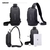 ANTITHEFT-PRO MOCHILA ANTIRROBO IMPERMEABLE USB - comprar online