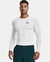 Remera Termica de Compresion - Under Armour- BLANCA / NEGRA / GRIS OFERTA 2 X 1 - tienda online