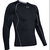 Remera Termica de Compresion - Under Armour- BLANCA / NEGRA / GRIS OFERTA 2 X 1 - Tienda futuro