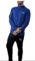 CONJUNTO CAMPERA Y JOGGER PREMIUM - PUMA en internet