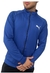 CONJUNTO CAMPERA Y JOGGER PREMIUM - PUMA - Tienda futuro