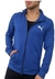 CONJUNTO CAMPERA Y JOGGER PREMIUM - PUMA - comprar online