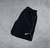 CONJUNTO DEPORTIVO NIKE IMPORTADO - DRI-FIT en internet