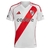 OFERTA EXCLUSIVA 2 X 1 !!! CAMISETA TITULAR DE RIVER PLATE 24/25 + OTRA IGUAL DE REGALO!!!!