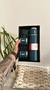 VACUUM FLASK SET - TERMO DE 500 ML+ 3 TAZAS!!! - tienda online