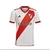 MATE DE RIVER PLATE (3 EN 1) LICENCIA OFICIAL + CAMISETA TITULAR RIVER PLATE DE REGALO en internet