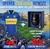 MATE DE BOCA JUNIORS (3 EN 1) LICENCIA OFICIAL + CAMISETA TITULAR DE BOCA DE REGALO